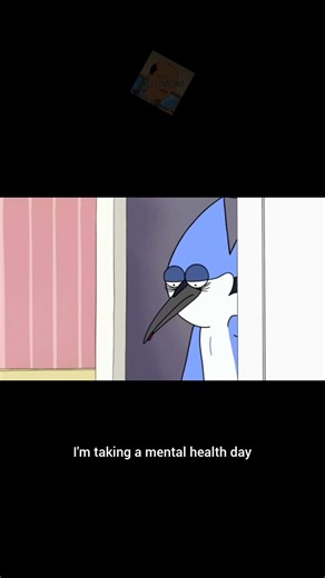 Regular Show, Where's the Context part 4 #regularshow