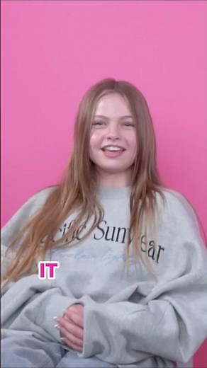 Nidal Wonder & Salish Matter - Phone Numbers!