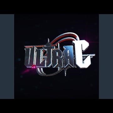 ULTRA C