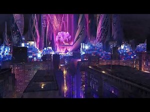 Playlist For Studying | Atmospheric Ambient Music