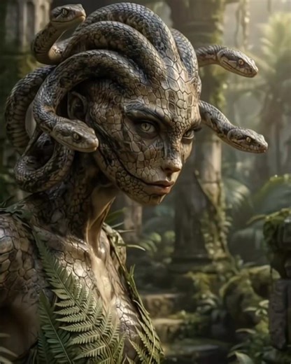 (2025) Official Trailer [4K-UHD] #shortsfeed #youtubeshorts #movie