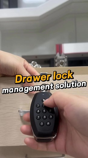 KENRONE Battery Free on TikTok