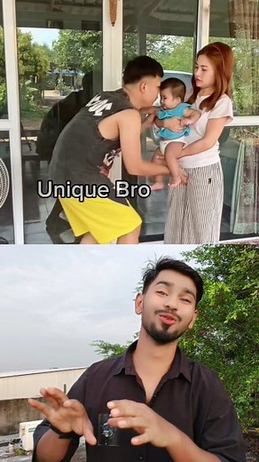 New Cool Tool!🥰 New Viral Gadgets, Smart Kitchen Appliances, Tools, Utensils, Home Cleaning #shorts #fyp #reels #viral | Unique Bro