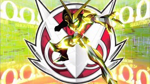 Watch BRAND NEW Digimon Fusion episodes with bigger, badder battles Sundays on Nicktoons! | Digimon