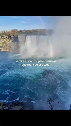 Se miran bonitos #music #paratiiiiiiiiiiiiiiiiiiiiiiiiiiiiiii #viralvideo @Familia SaldañaPadilla🤠🇲🇽