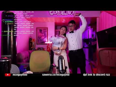 BYKU VALENTINE STREAM! (yg baik yaah..) awas lo juan sitorus!