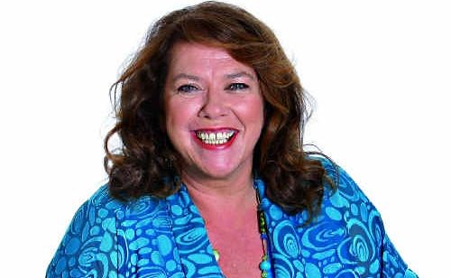 Take a lush approach to cleaning