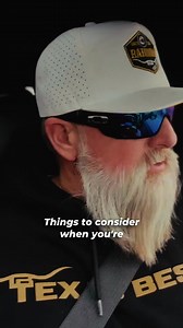 Considering a Barndominium Shell-Only option with Texas Best Construction includes all of the exterior framing and finishes as well as interior framing. #texasbestconstruction #barndominium #barndominiumhomes | Texas Best Construction - Barndominium Builder