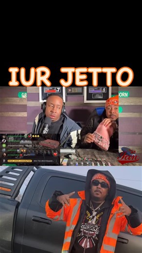 Real StreetComedy on Instagram: "@iur_jetto Real Deal Pape Caps💎 Link In Bio🥂"