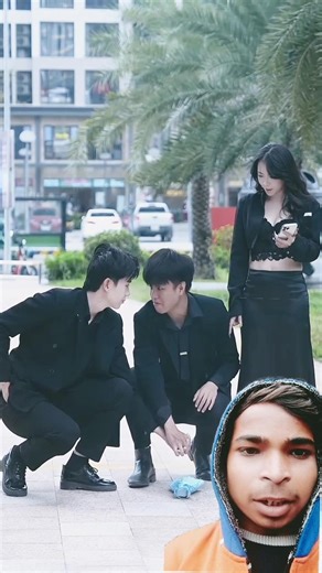 Introducing the " VitaWear SmartBand, " a next - generation wearable gadget🎉 that 728🎉