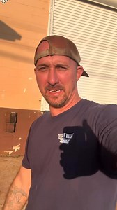 91 reactions · 6 comments | Cough | Brandon Adams | Facebook