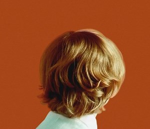 The Cathedral Summary, Trailer, Cast, Where to Watch and More