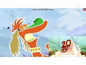 preview 2h effects buiby Effects By