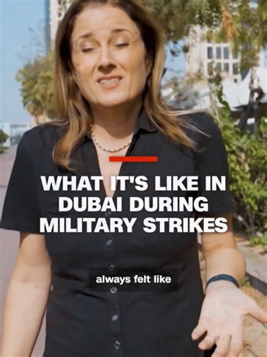 Iran launched retaliatory missile and drone strikes against Dubai and other Gulf cities in response to joint U.S.-Israeli attacks on Iran. Key impacts include: • Targets: Dubai International Airport (4 injuries), Burj Al Arab (minor facade damage), Fairmont The Palm (4 injuries), and Jebel Ali Port (fire from debris). • Casualties: At least 4 deaths and 100 injuries across the UAE, with debris causing fires and structural damage. • Response: The UAE intercepted many missiles/drones but condemned