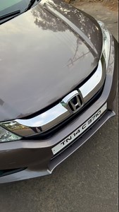 2.4K views · 829 reactions | Call: 8220644404 HONDA CITY (V) 2015 MODEL PETROL FOR SALE !!! #used #usedcars #usedcarsforsale #trend #preowned #preownedcars #preownedcarsforsale #trendingreels #trending #usedcarsintamilnadu #honda #hondacity | Sun Car Bazaar / சன் கார் பஜார் | Facebook