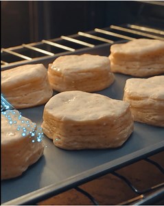 3K reactions · 225 shares | Make family fun your favorite breakfast meal and pair it up with home-baked biscuits. | Pillsbury | Facebook