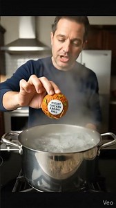 Viral AI Chicken Karahi Balls Recipe | Easy Chicken Karahi Balls with AI Magic #viralaivideo #shorts