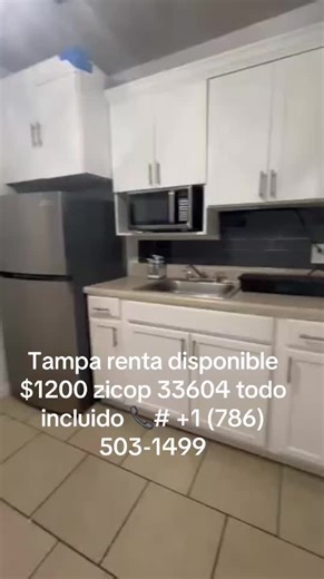 Yeni 🥰❤️ (@soltampa)’s videos with House Tour - FASSounds