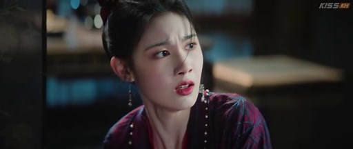 [ENG] Veil of Shadows 2026 Ep-3