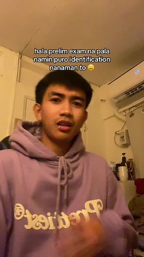 Understanding Preliminary Exams: Tips and Meaning