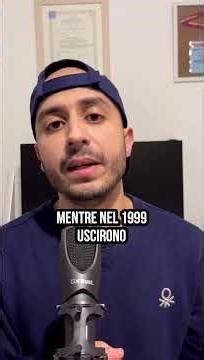 POKEMON CD PROMO 2 PARTE #pokemon #promo #cultura #anime #psa #pokemoncards #mewtwo #mew