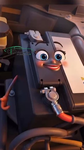 CRD AutoCar ⚡️ on Instagram: "🎶 Som automotivo alto é top… mas só se o alternador aguentar o tranco 😬⚡ Muita carga elétrica + sistema desregulado = ❌ bateria descarregando ❌ sensor de corrente acusando erro ❌ carro te deixando na rua 👉 Manutenção preventiva sai MUITO mais barata que o guincho 🚗💸 Comenta aqui 👇 🔋 Bateria nova ou já te deixou na mão? . . . . . . . #crdautocar #viral #elétrica"