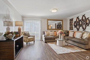 Apartments for Rent in Harvey LA - 998 Rentals | Apartments.com