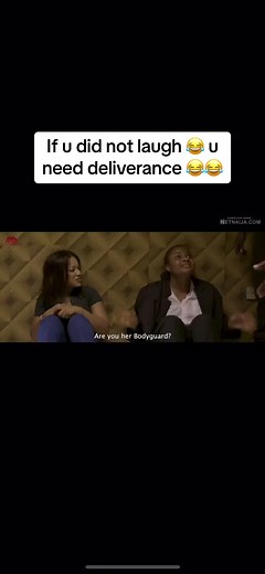 Sibe Movie Download Netnaija: Bimbo Ademoye Comedy Video