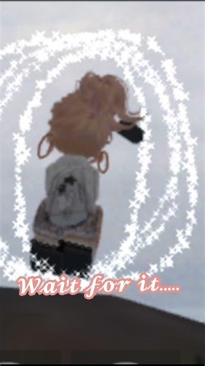 𝓘 𝓯𝓸𝓾𝓷𝓭 𝓪 𝓬𝓸𝔃𝔂𝓫𝓰𝓪𝓶𝓮 𝓪𝓷𝓭 𝓶𝓪𝓭𝓮 𝓪 𝓿𝓲𝓭𝓮𝓸 𝓸𝓯 𝓲𝓽