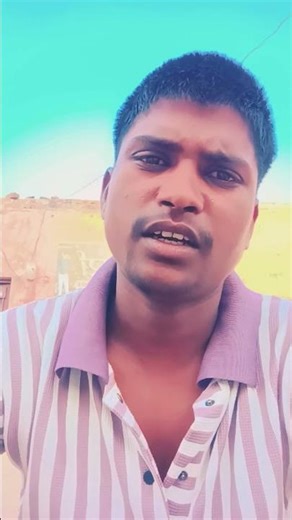 shaadi ke bad sir per Durga baith jaati Hai #comedy #funny #comedycouple #shortvideo shorts #🤣😅🤪