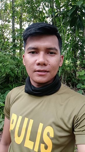 38K views · 1.5K reactions | Happy birthday po sa lahat ng nagdiriwang ng kani kanilang mga kaarawan Ingat po kayo palagi #gelltv | Gell TV | Facebook