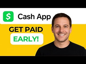 Cash App Direct Deposit Form: Get Yours in 2 MINUTES! (Quick Guide) 📱💸