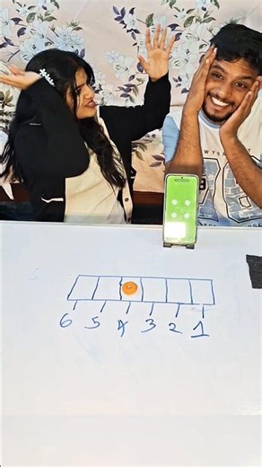 Bom Challenge Kia ‼️ 💀 😎 #bom #challenge #shorts #gameplay #short