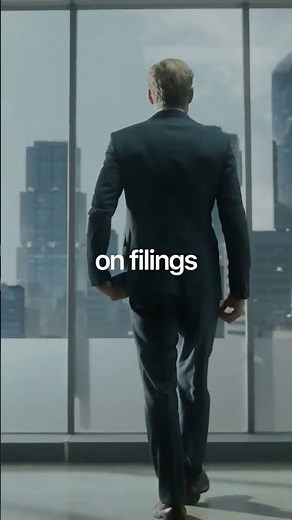 Did you know you could be a U.S. citizen… without even realizing it?