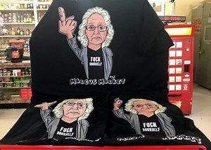 Video: Legendary Detroit Bartender Charleen Dexter Calls it Quits After 42 Years