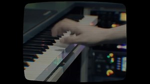 Popcorn -👉 Original Song by Gershon Kingsley (Enzo Margaglio Remix) 1969 | „Music 1970 80 90 00 ."