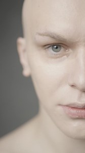 Vision loss can happen because of problems at any point in the visual process. The process involves your eye sending signals to your brain to create images. Issues with your eyes, nerves and brain can all result in sudden vision loss. | Science Acumen