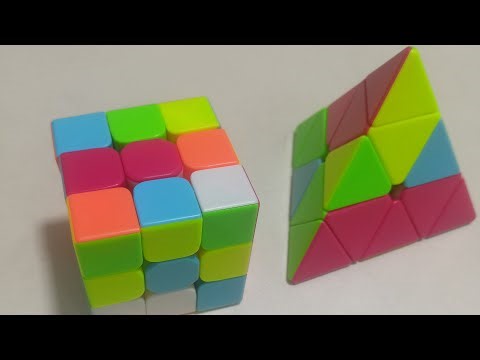 🔥 LIVE Solving the Rubik’s Cube | Can I Beat My Record?!