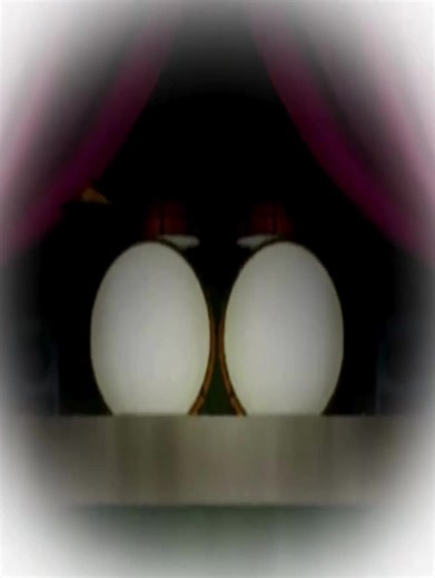 Exploring the Best SoundCloud Songs and New Features