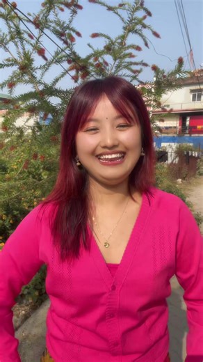 Exploring the Story of Sabina Wren