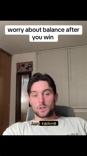 #hardwork #entrepreneur #successquotes #mentality #discipline