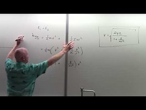 Rotational Inertia