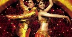 Om Shanti Om (2007)  - Ver Película Completa en Español / Castellano - FULLTV