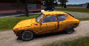 My Summer Car: Cheats, Trainer & die besten Mods der Community