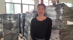 You ever seen a real scene where a machine is making a box? Do you know how the automatic box making machine works? It doesn't matter if you don't know, today I will take you on the spot to witness its working process. Here, you can safely hand over the order to us! Official website: https://www.good-package.com/ Whatsapp:+86-18757869290 #paperbox #packagingbox #paperboxwholesale | Yiwu Jialan Package Co.,Ltd | Facebook