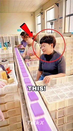 Hard Work Ignored 😔⚡