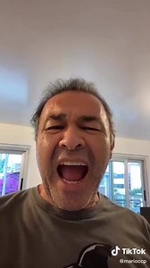 La gran referencia de Mario Castañeda 😂 📽️: marioccp | Level Up