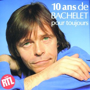 20 ans (Pierre Bachelet) - Paroles et accords - La Boîte à chansons ♫