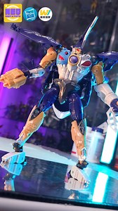 Review Transformers Machine in Disguise Sky‑Byte 變形金剛：Machine in Disguise 反派 Sky‑Byte レビュー トランスフォーマー マシン イン ディスガイズ スカイバイト 感謝台灣孩之寶、萬榮國際提供開箱！ 我是浪木達！一個超喜歡玩具的人 也是一個一般上班族！ 喜歡我的頻道歡迎按讚訂閱分享出去給你也喜歡玩具的朋友喔！ #Neoinstatoyz #浪木達 #Transformers #SkyByte #MachineInDisguise #Predacon #反派角色 #Sharkticon #Gelshark #變形金剛 #玩具開箱 #玩具評測 #玩具收藏 #レビュー #フィギュア #おもちゃ #Transformers2007 #RevengeOfTheFallen #DarkOfTheMoon #AgeOfExtinction #TheLastKnight #BumblebeeMovie #RiseOfTheBeasts | NEOInstaToyz