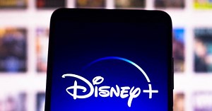 Envie de regarder Disney  gratuitement ? Bonne nouvelle, c'est désormais possible !